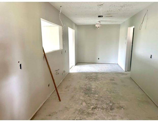 2312 Salisbury Drive, Port Arthur, TX 77640