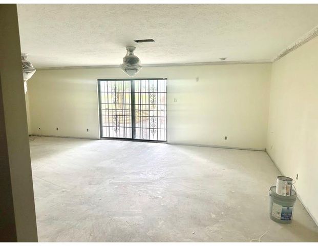 2312 Salisbury Drive, Port Arthur, TX 77640