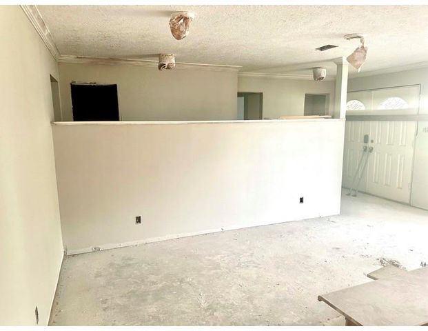 2312 Salisbury Drive, Port Arthur, TX 77640