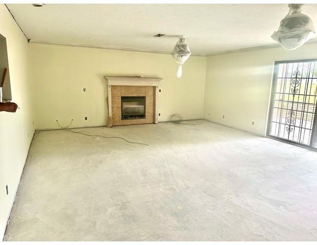 2312 Salisbury Drive, Port Arthur, TX 77640