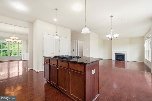 7108 SUDLEY AVE, Brandywine, MD 20613