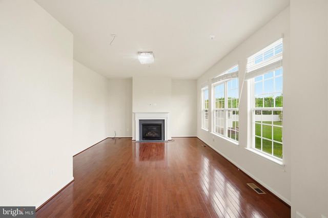 7108 SUDLEY AVE, Brandywine, MD 20613