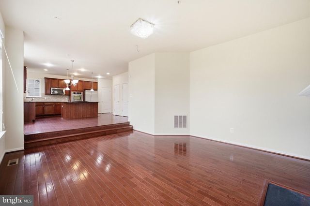 7108 SUDLEY AVE, Brandywine, MD 20613