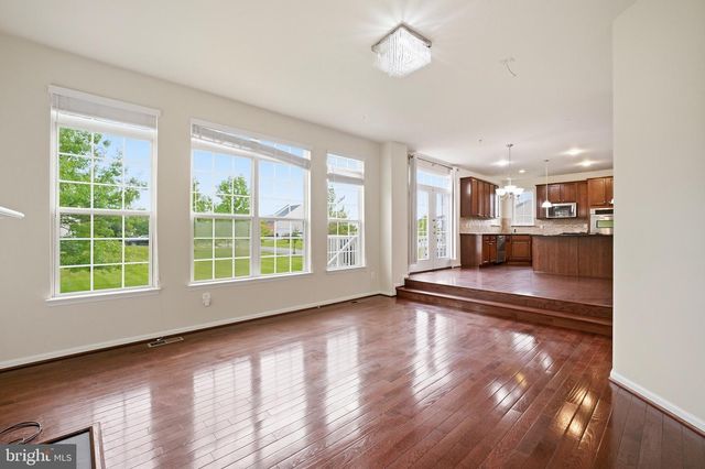 7108 SUDLEY AVE, Brandywine, MD 20613