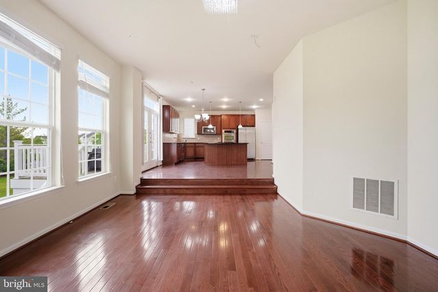 7108 SUDLEY AVE, Brandywine, MD 20613