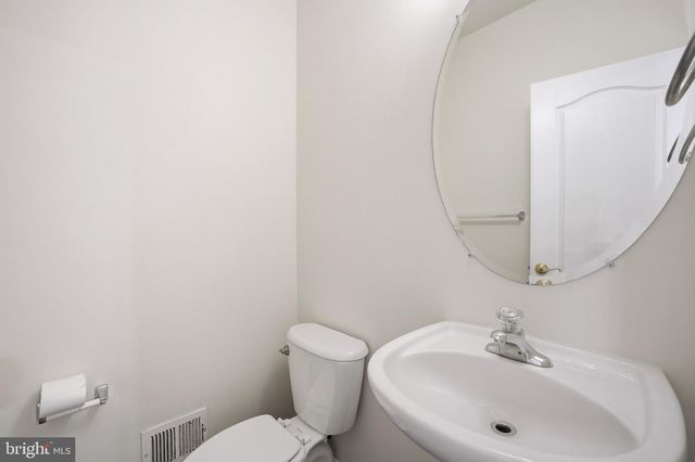 7108 SUDLEY AVE, Brandywine, MD 20613