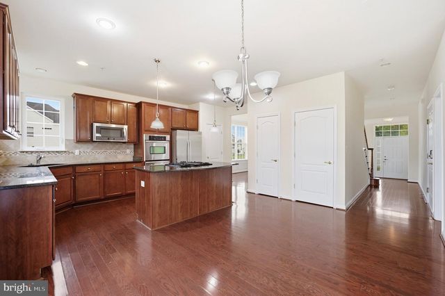 7108 SUDLEY AVE, Brandywine, MD 20613