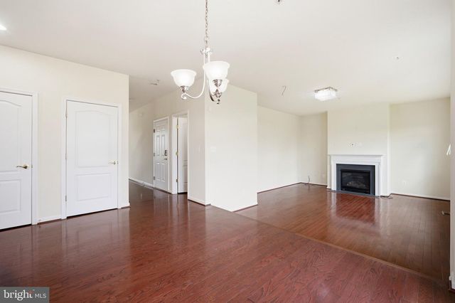 7108 SUDLEY AVE, Brandywine, MD 20613
