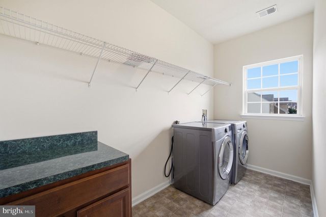 7108 SUDLEY AVE, Brandywine, MD 20613