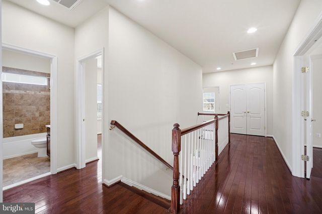 7108 SUDLEY AVE, Brandywine, MD 20613