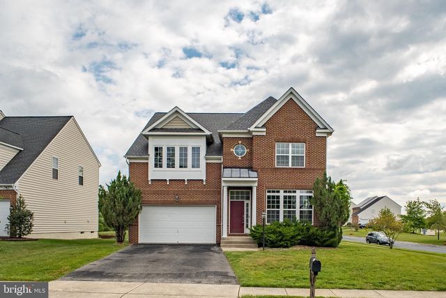 7108 SUDLEY AVE, Brandywine, MD 20613