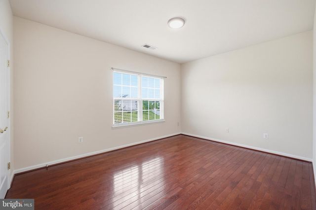 7108 SUDLEY AVE, Brandywine, MD 20613
