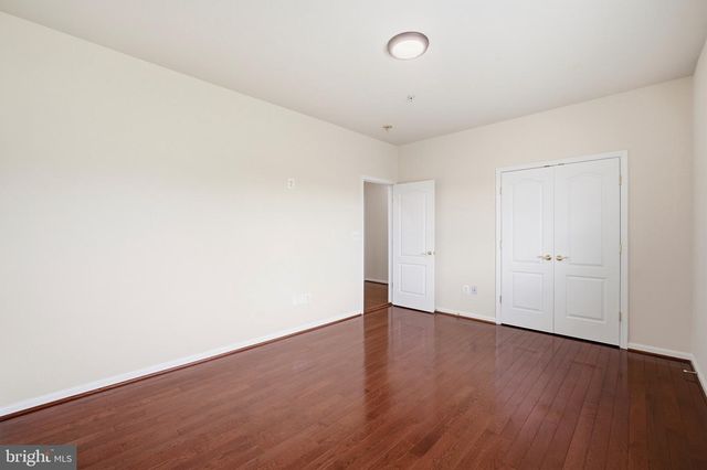 7108 SUDLEY AVE, Brandywine, MD 20613