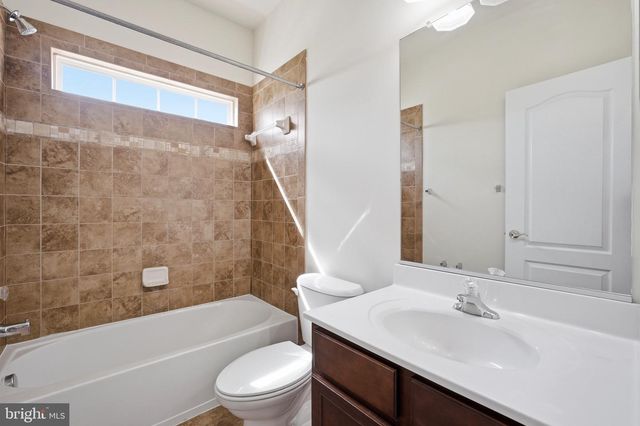 7108 SUDLEY AVE, Brandywine, MD 20613