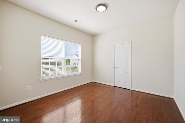 7108 SUDLEY AVE, Brandywine, MD 20613