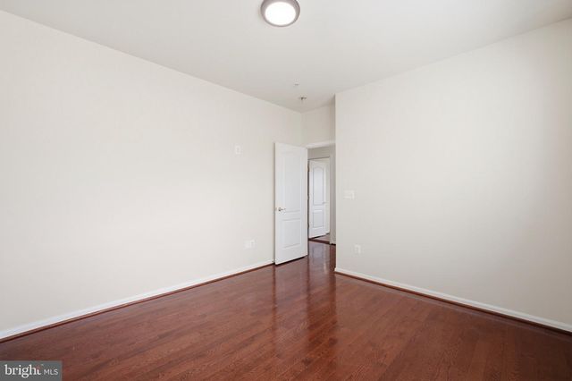 7108 SUDLEY AVE, Brandywine, MD 20613