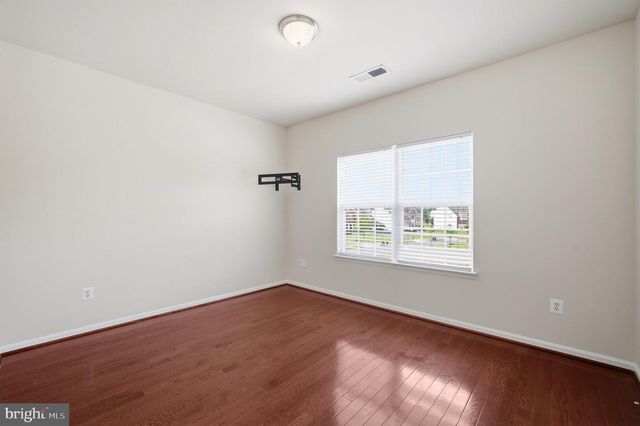 7108 SUDLEY AVE, Brandywine, MD 20613