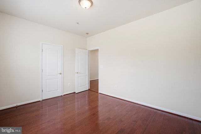 7108 SUDLEY AVE, Brandywine, MD 20613