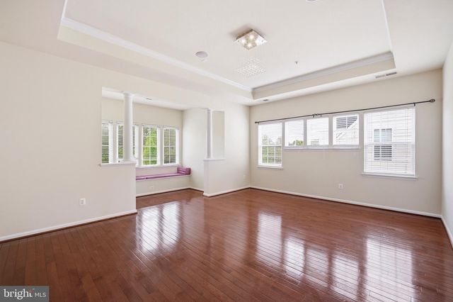 7108 SUDLEY AVE, Brandywine, MD 20613