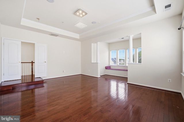 7108 SUDLEY AVE, Brandywine, MD 20613