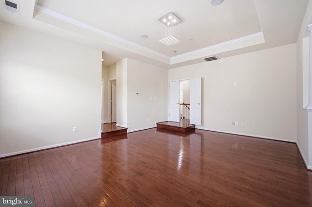7108 SUDLEY AVE, Brandywine, MD 20613
