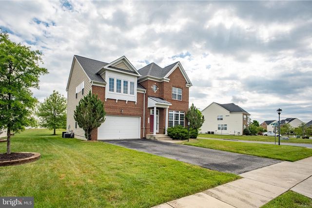 7108 SUDLEY AVE, Brandywine, MD 20613