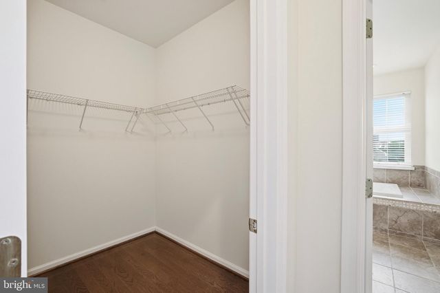 7108 SUDLEY AVE, Brandywine, MD 20613