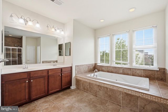 7108 SUDLEY AVE, Brandywine, MD 20613