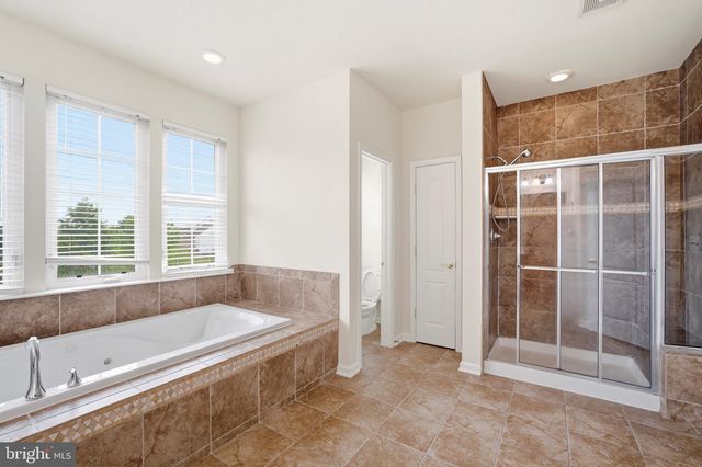 7108 SUDLEY AVE, Brandywine, MD 20613