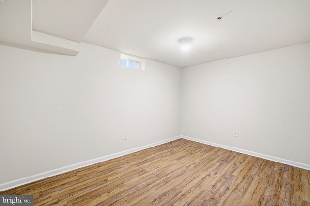 7108 SUDLEY AVE, Brandywine, MD 20613