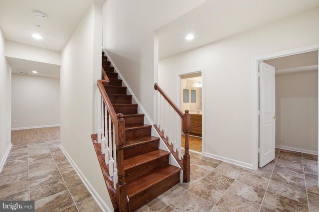 7108 SUDLEY AVE, Brandywine, MD 20613