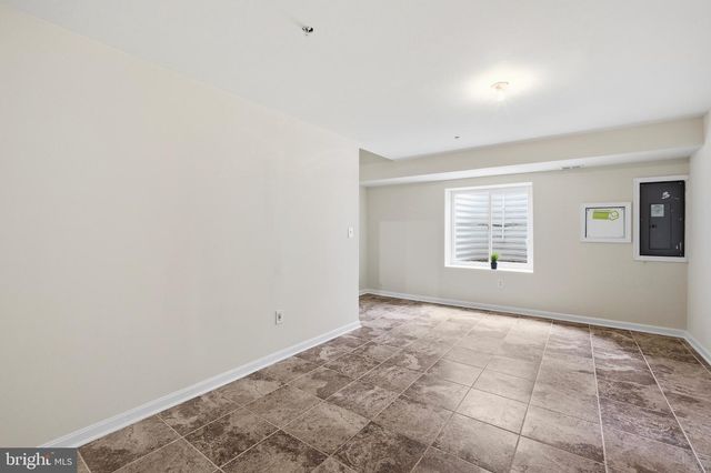 7108 SUDLEY AVE, Brandywine, MD 20613