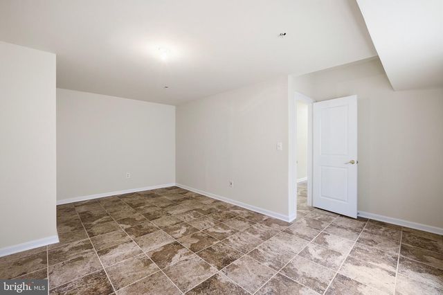 7108 SUDLEY AVE, Brandywine, MD 20613