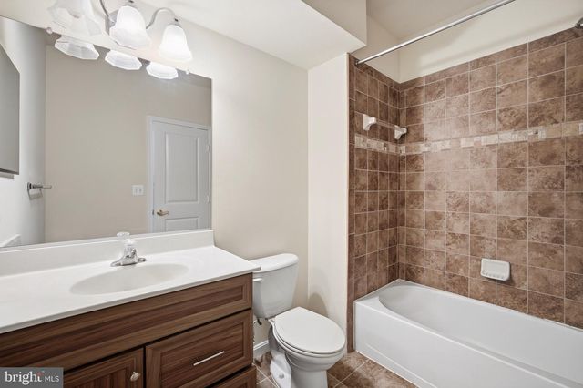 7108 SUDLEY AVE, Brandywine, MD 20613
