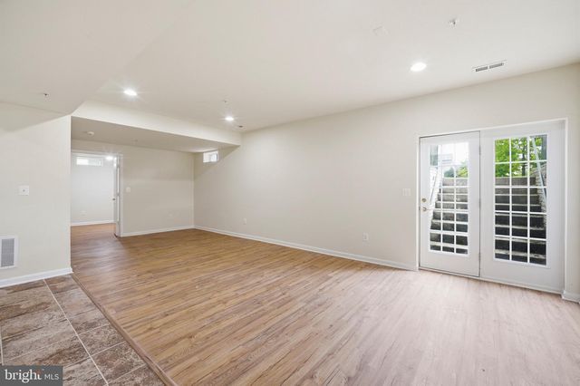 7108 SUDLEY AVE, Brandywine, MD 20613