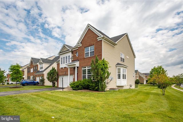 7108 SUDLEY AVE, Brandywine, MD 20613