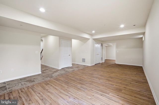 7108 SUDLEY AVE, Brandywine, MD 20613