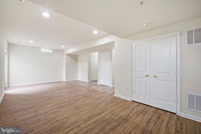7108 SUDLEY AVE, Brandywine, MD 20613