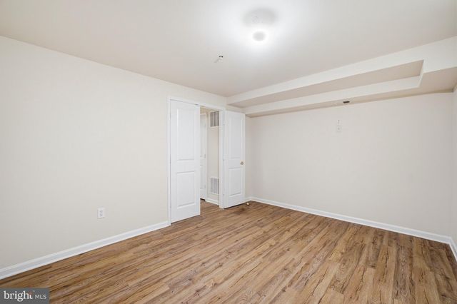 7108 SUDLEY AVE, Brandywine, MD 20613