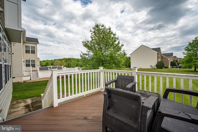 7108 SUDLEY AVE, Brandywine, MD 20613