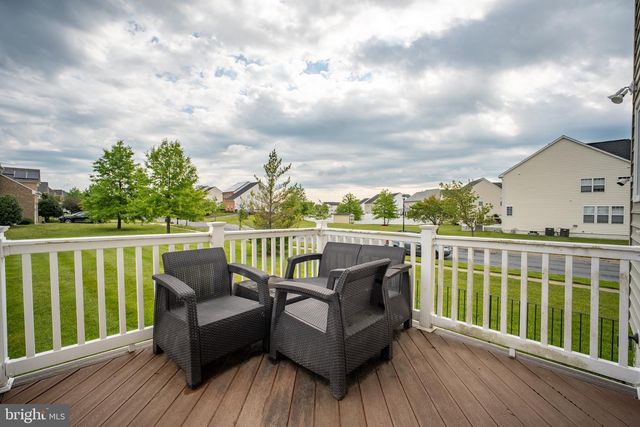 7108 SUDLEY AVE, Brandywine, MD 20613