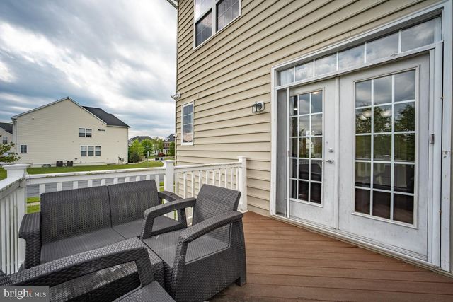7108 SUDLEY AVE, Brandywine, MD 20613