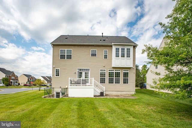 7108 SUDLEY AVE, Brandywine, MD 20613