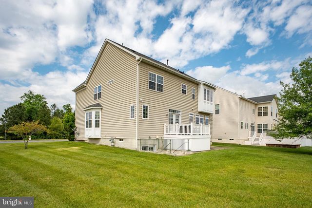 7108 SUDLEY AVE, Brandywine, MD 20613