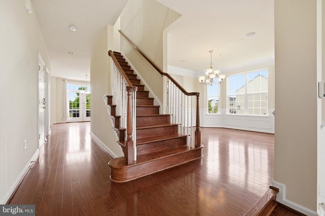 7108 SUDLEY AVE, Brandywine, MD 20613