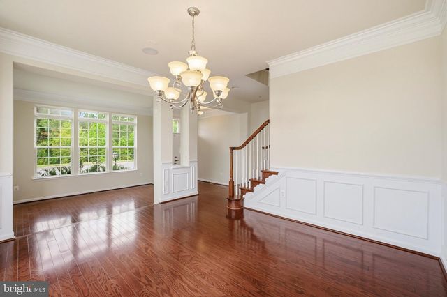 7108 SUDLEY AVE, Brandywine, MD 20613