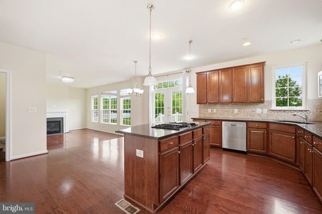 7108 SUDLEY AVE, Brandywine, MD 20613