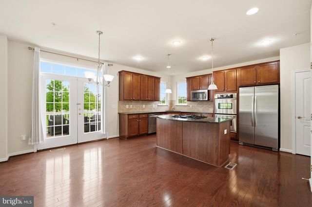 7108 SUDLEY AVE, Brandywine, MD 20613