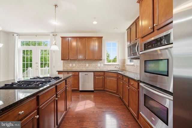7108 SUDLEY AVE, Brandywine, MD 20613