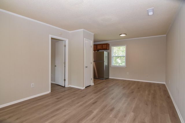 1724 Ashley Hall Road D, Charleston, SC 29407